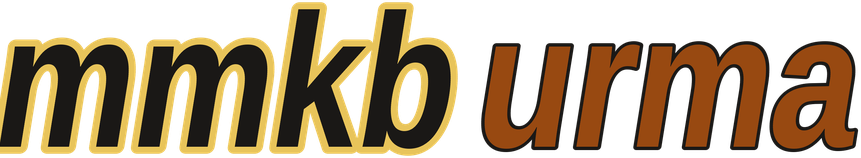 mmkburma logo