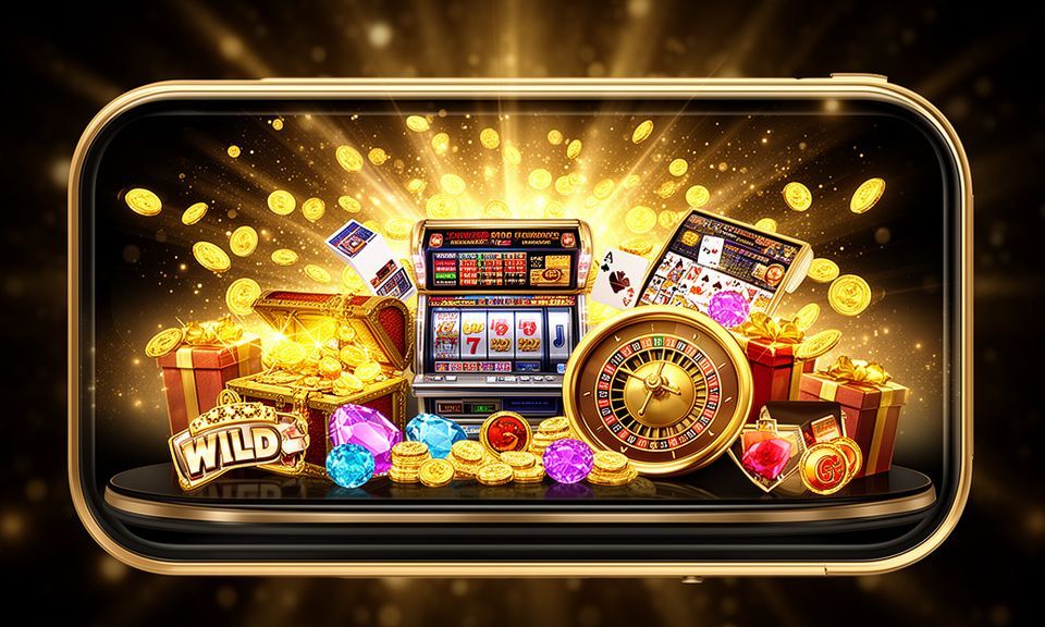 mmkburma Classic Roulette Pro — mmkburma တွင် စစ်မှန်သောရူးလက်ကစားနည်း