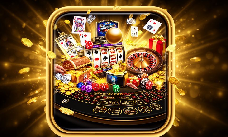 mmkburma Classic Blackjack Pro — mmkburma စားပွဲတွင် ရင်ဆိုင်ပါ