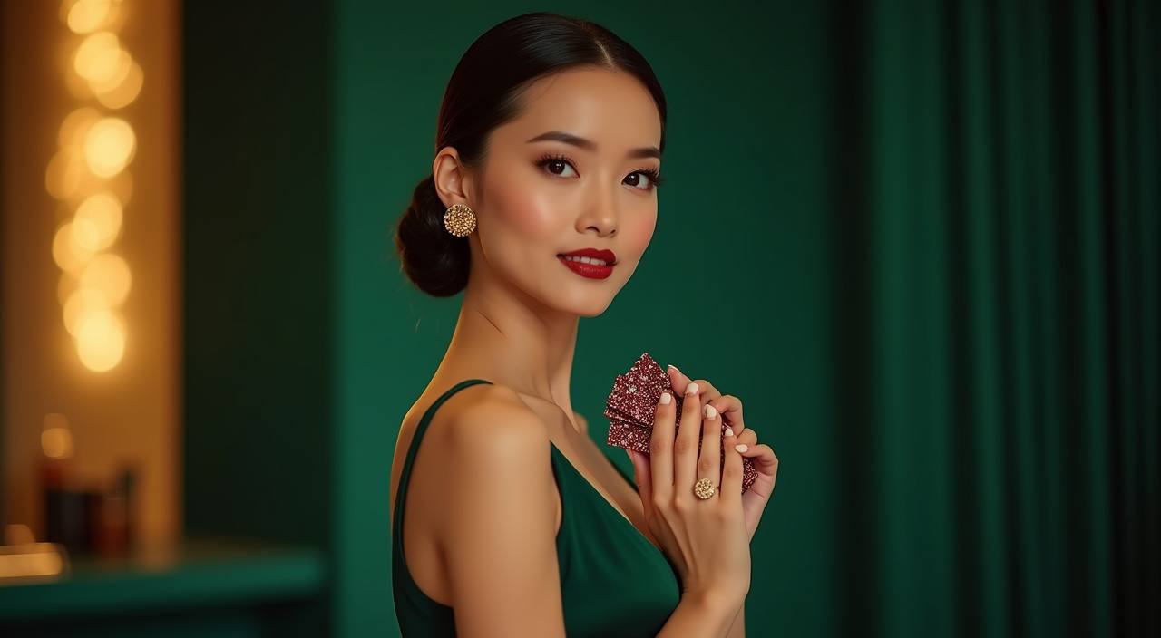 mmkburma mmkburma ကို ဘာကြောင့် မြန်မာအတွက် ဆောက်တည်ခဲ့သလဲ